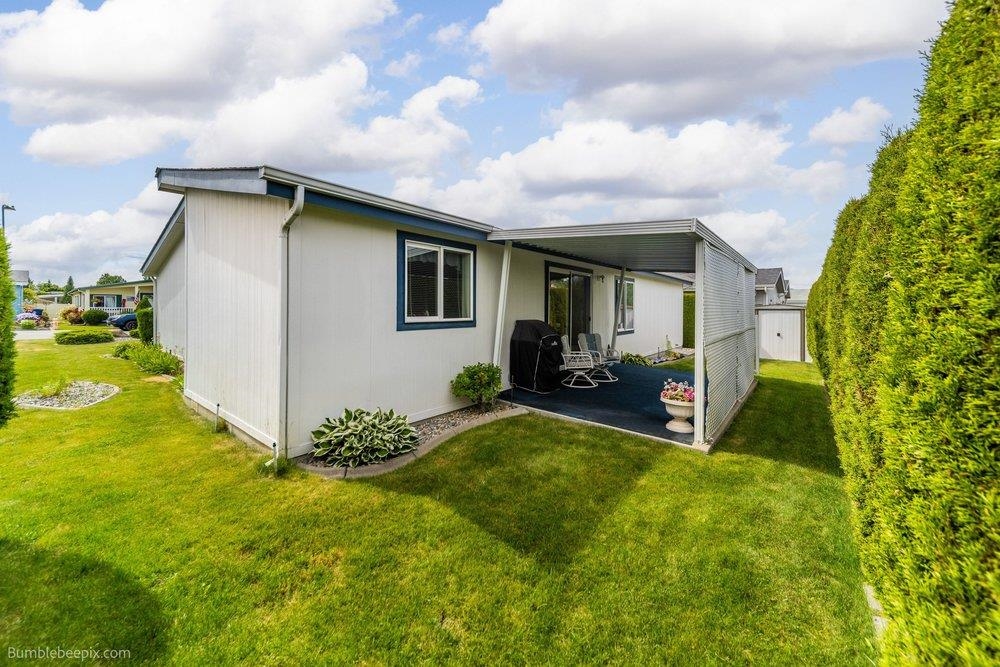 1814 N N MEADOWS Pl - Photo 33