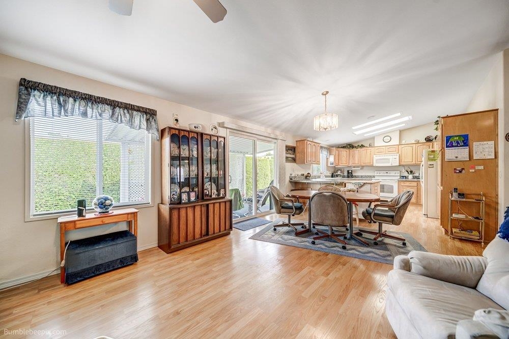 1814 N N MEADOWS Pl - Photo 7