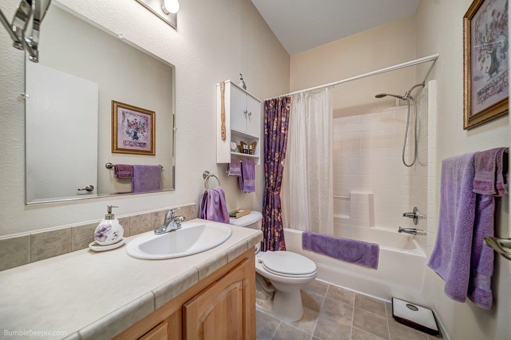 1814 N N MEADOWS Pl - Photo 31
