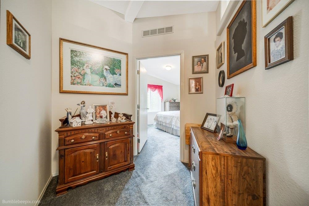 1814 N N MEADOWS Pl - Photo 24