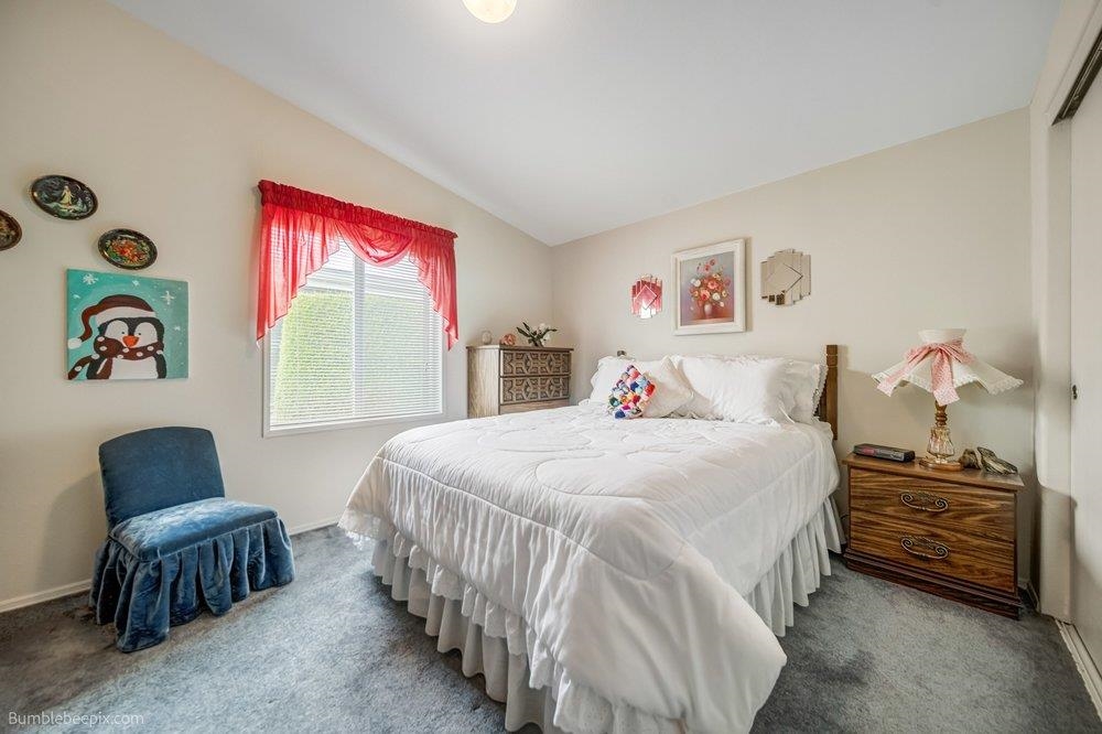 1814 N N MEADOWS Pl - Photo 29