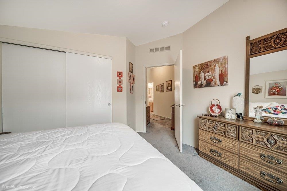 1814 N N MEADOWS Pl - Photo 30