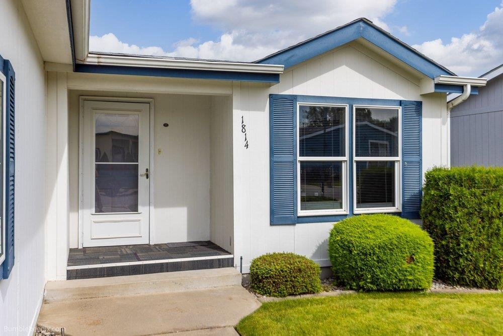 1814 N N MEADOWS Pl - Photo 3