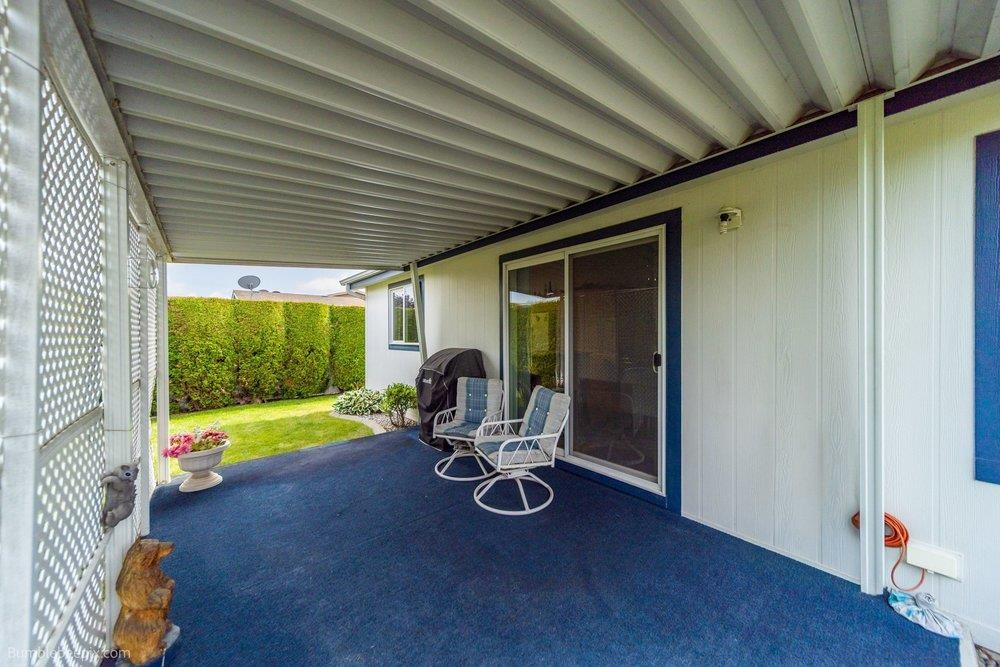 1814 N N MEADOWS Pl - Photo 34