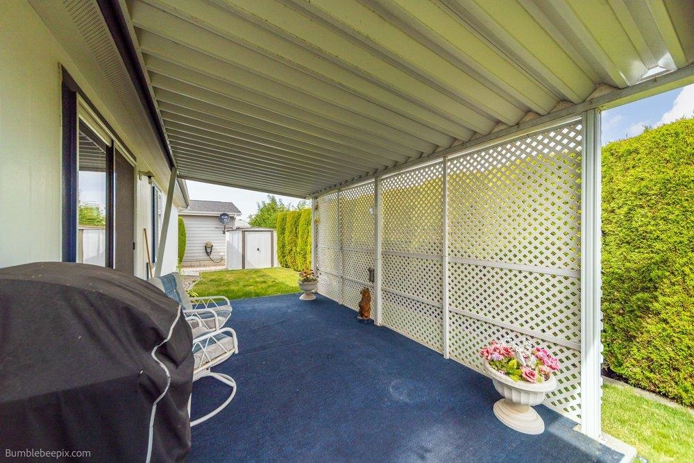 1814 N N MEADOWS Pl - Photo 36