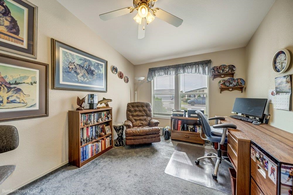 1814 N N MEADOWS Pl - Photo 6