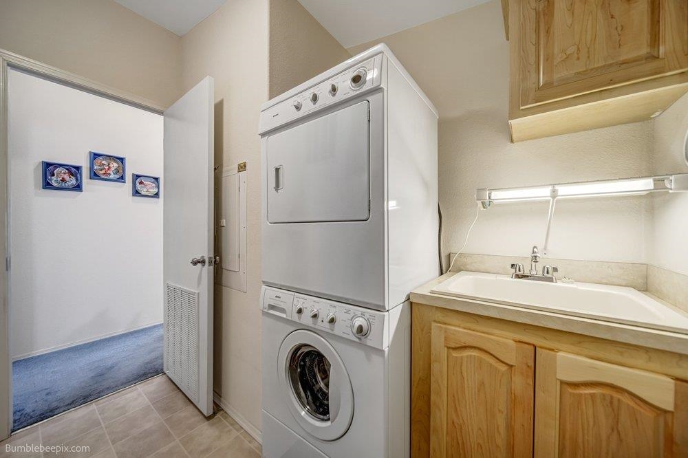 1814 N N MEADOWS Pl - Photo 32