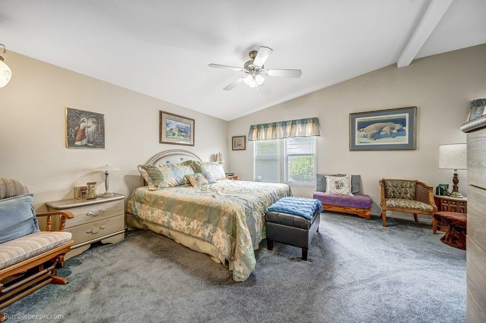 1814 N N MEADOWS Pl - Photo 25
