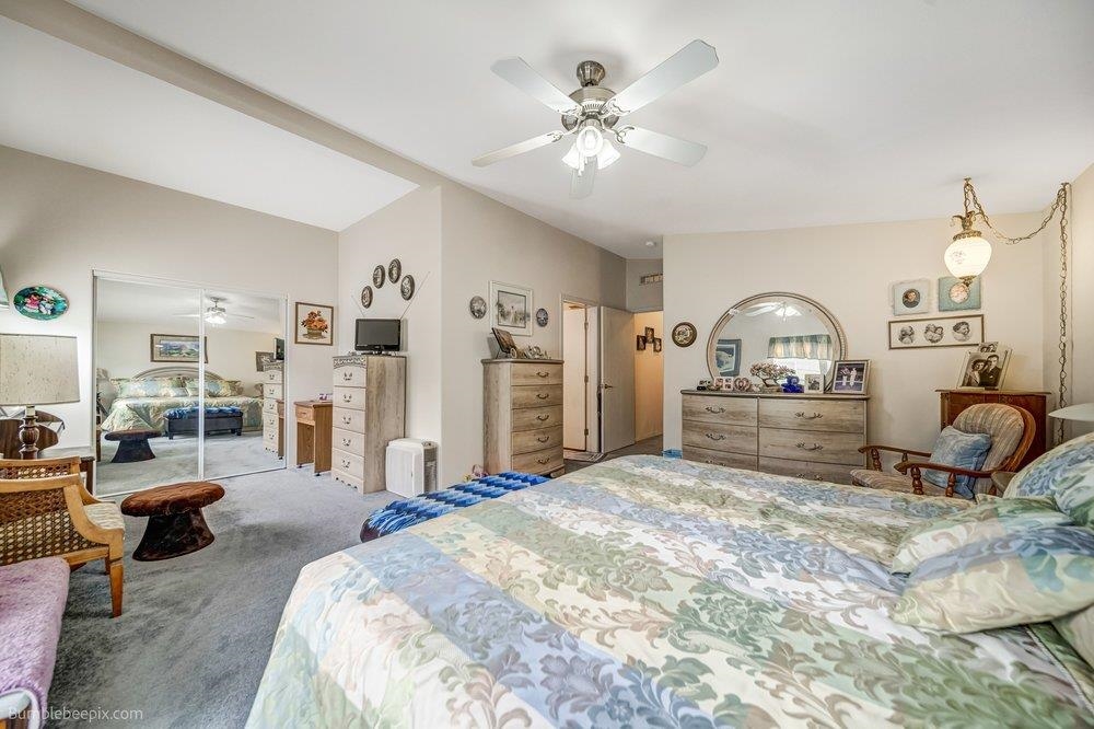 1814 N N MEADOWS Pl - Photo 26