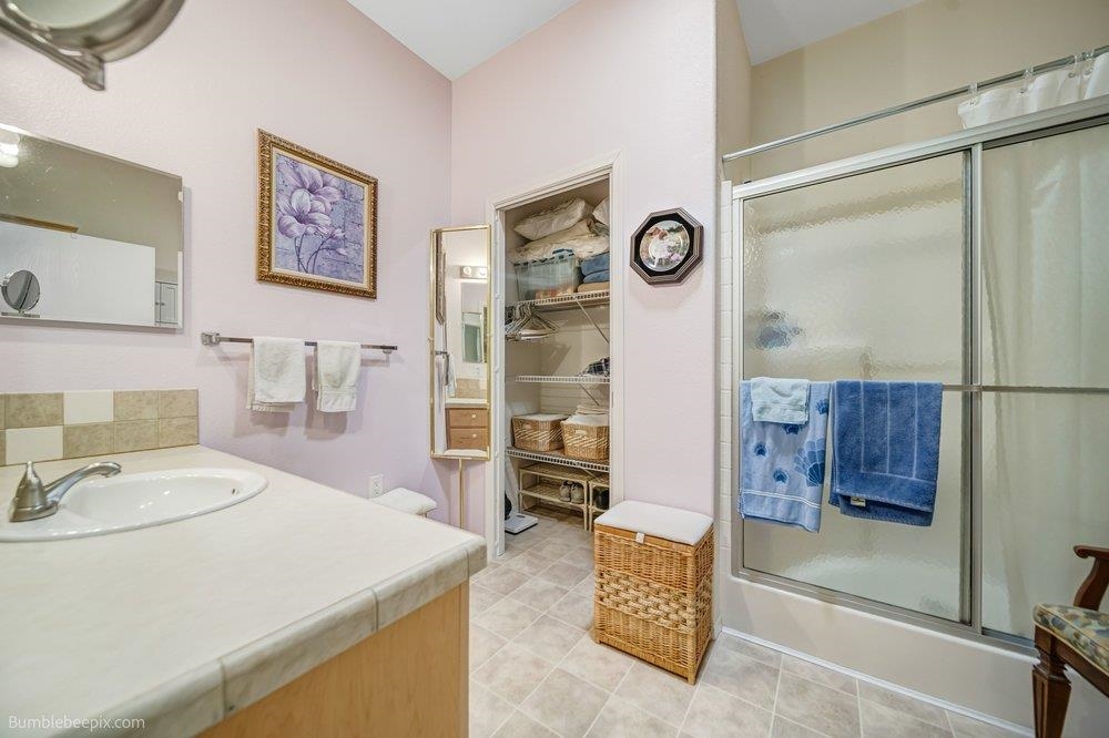 1814 N N MEADOWS Pl - Photo 28