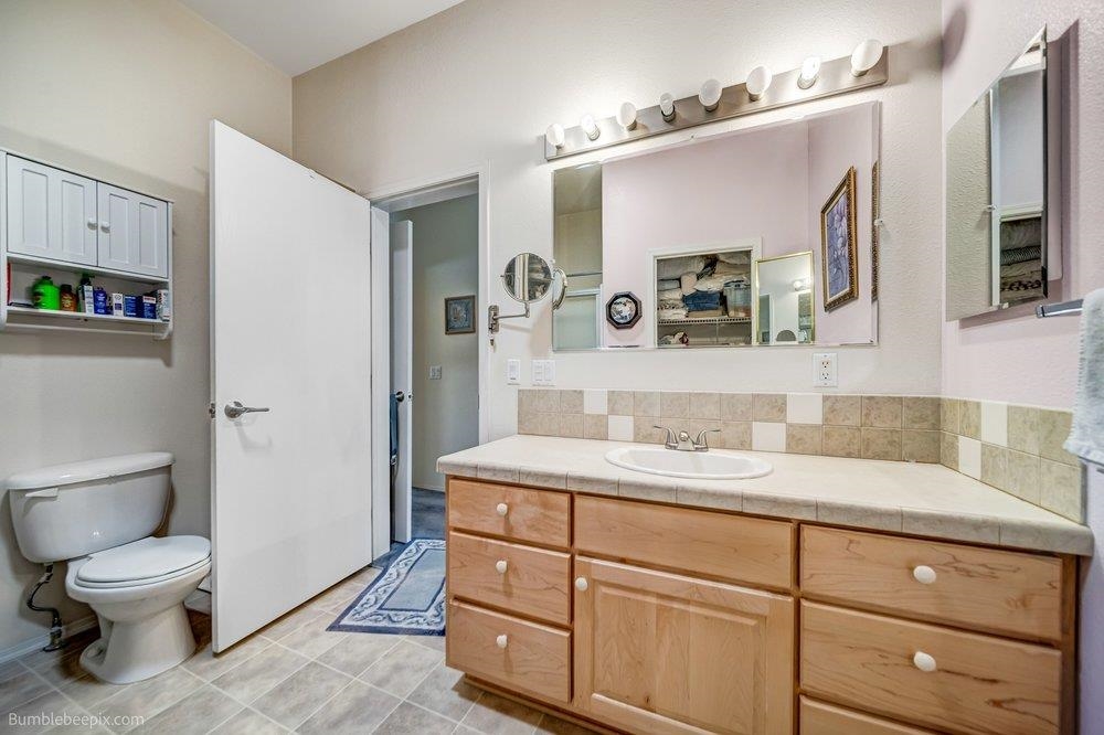 1814 N N MEADOWS Pl - Photo 27