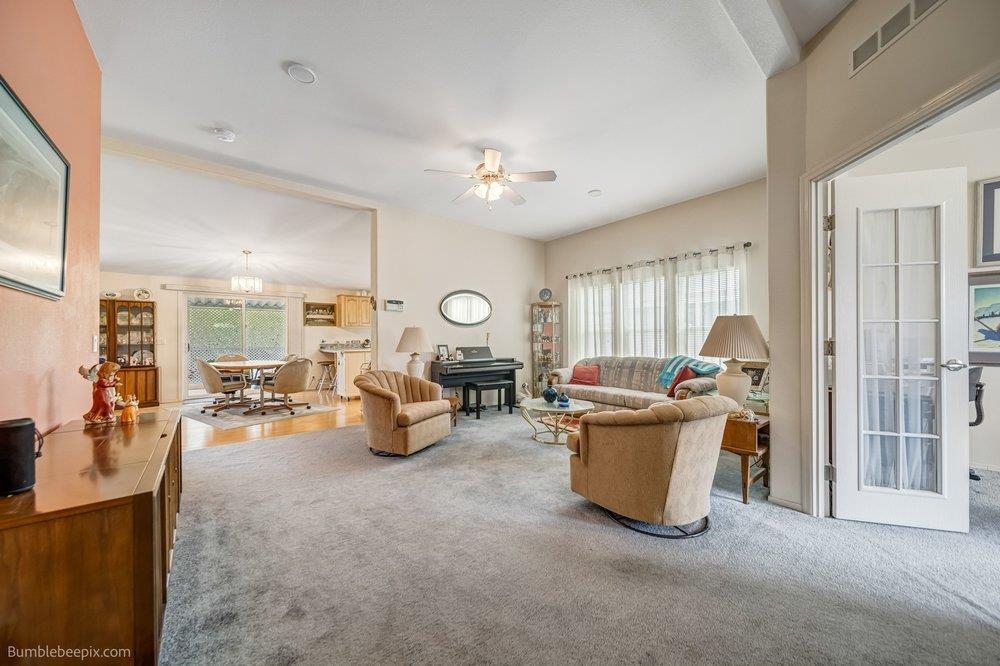 1814 N N MEADOWS Pl - Photo 5