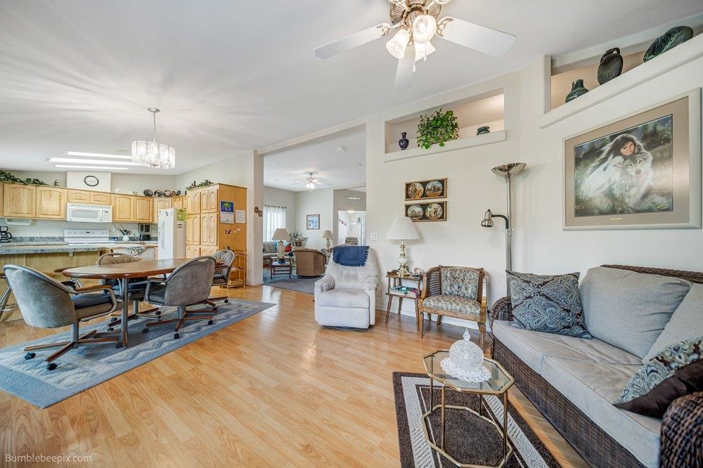 1814 N N MEADOWS Pl - Photo 12