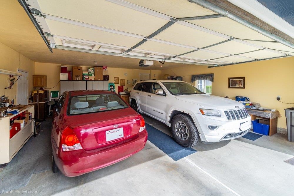 1814 N N MEADOWS Pl - Photo 38