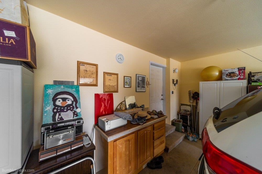 1814 N N MEADOWS Pl - Photo 37