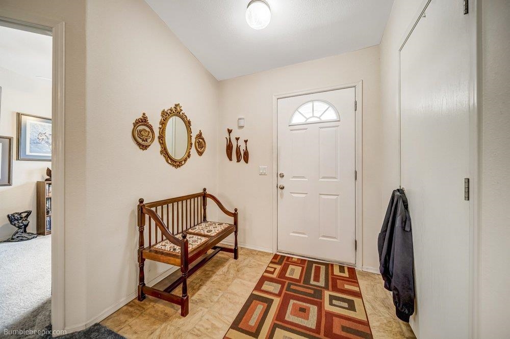 1814 N N MEADOWS Pl - Photo 4