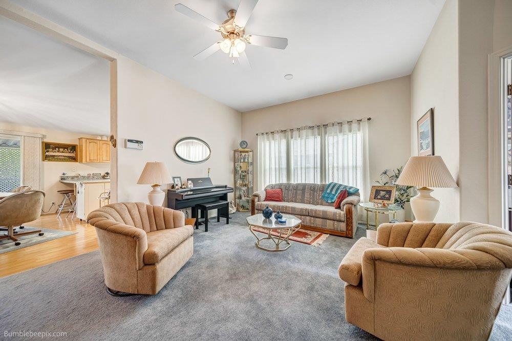 1814 N N MEADOWS Pl - Photo 8