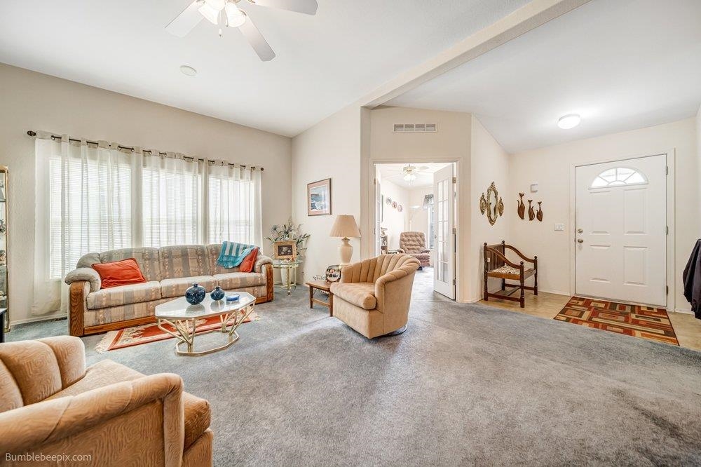 1814 N N MEADOWS Pl - Photo 9