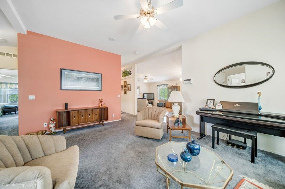 1814 N N MEADOWS Pl - Photo 10