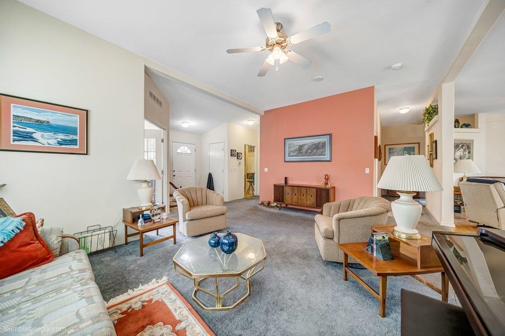 1814 N N MEADOWS Pl - Photo 11