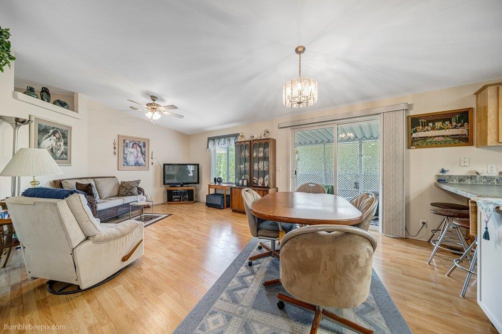 1814 N N MEADOWS Pl - Photo 13