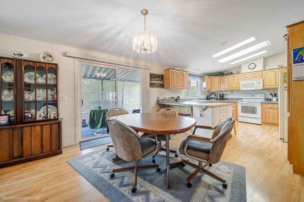 1814 N N MEADOWS Pl - Photo 23