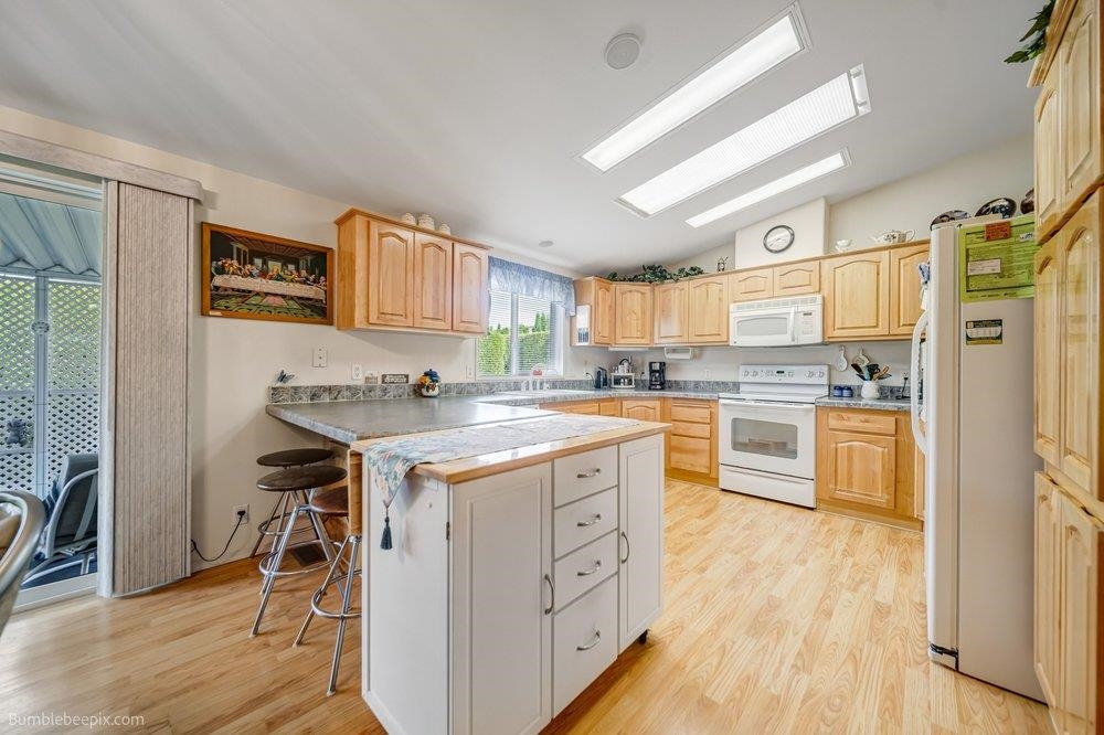 1814 N N MEADOWS Pl - Photo 22
