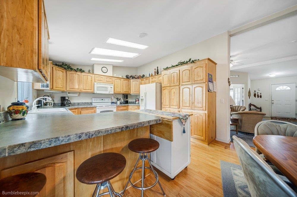 1814 N N MEADOWS Pl - Photo 18