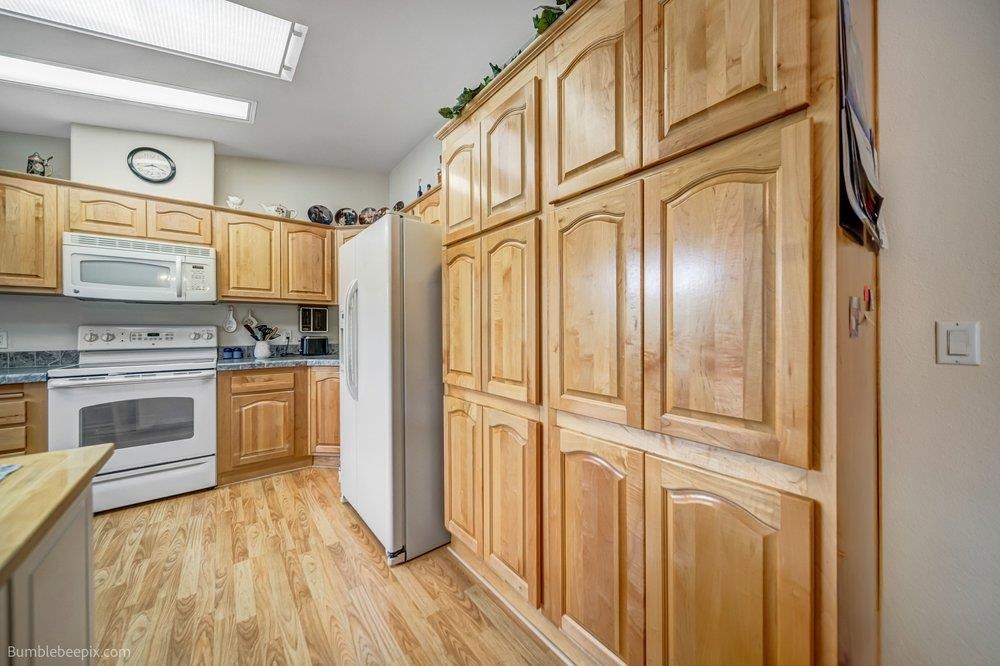1814 N N MEADOWS Pl - Photo 20