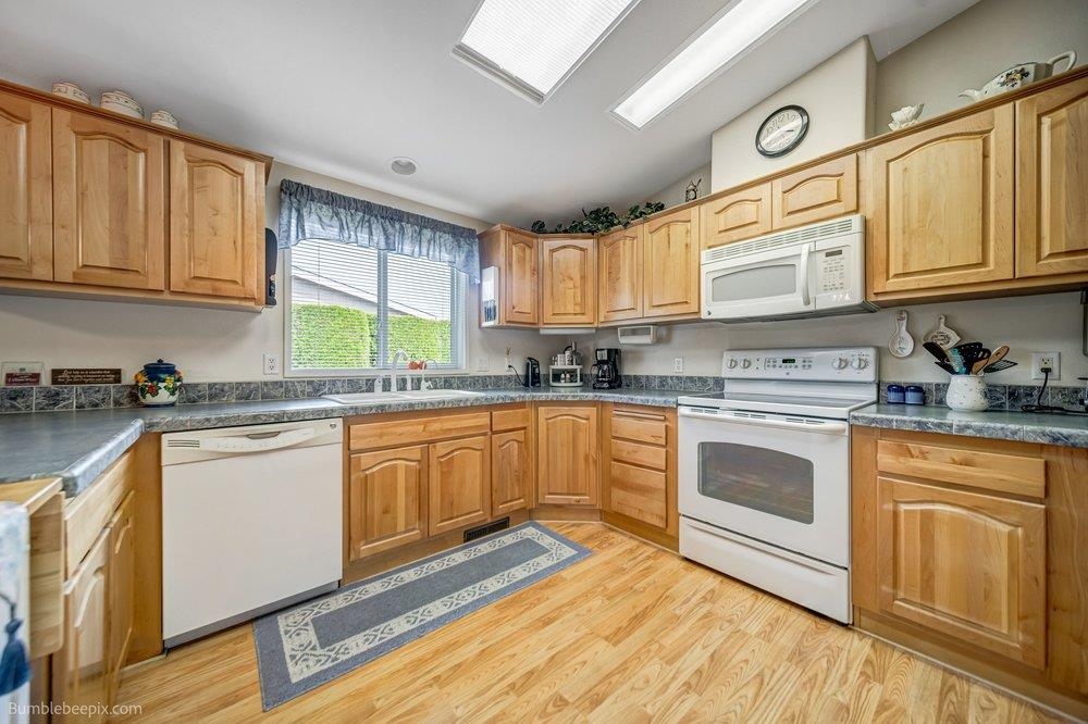 1814 N N MEADOWS Pl - Photo 21
