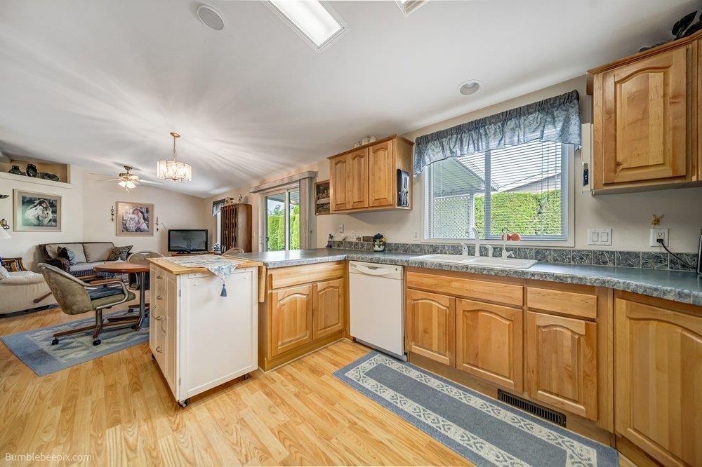 1814 N N MEADOWS Pl - Photo 19