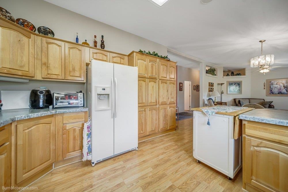 1814 N N MEADOWS Pl - Photo 17