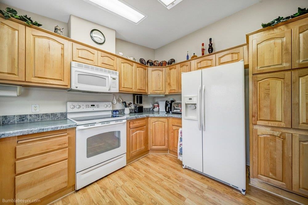 1814 N N MEADOWS Pl - Photo 16