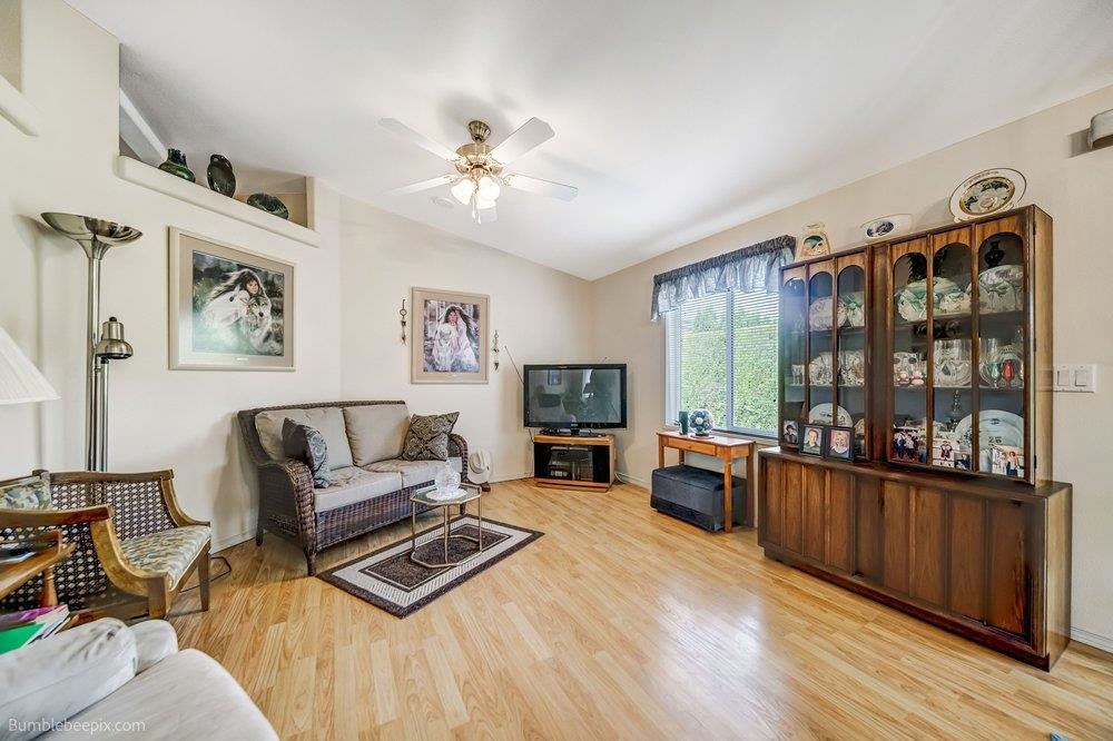 1814 N N MEADOWS Pl - Photo 14