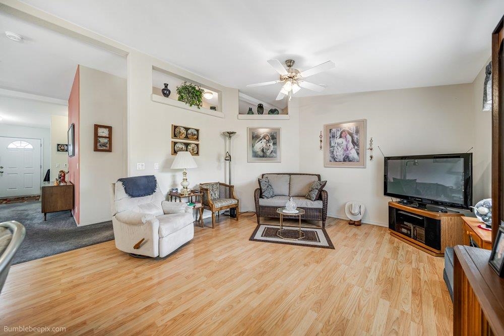 1814 N N MEADOWS Pl - Photo 15
