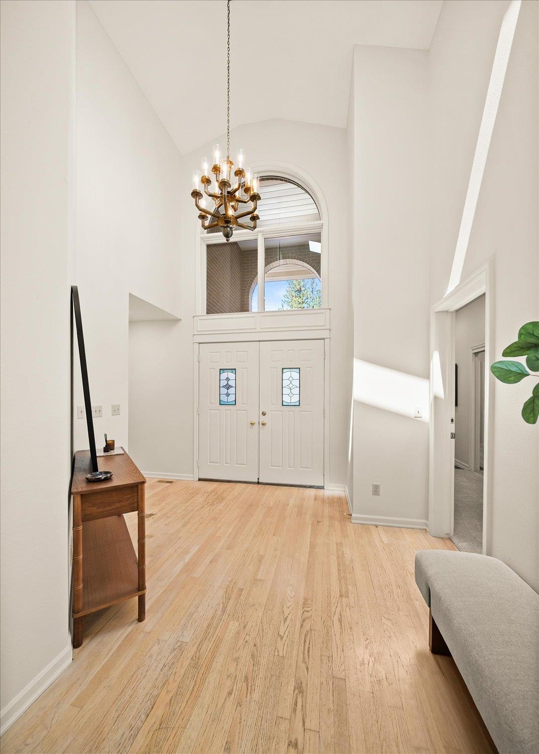 4215 S Madison Rd - Photo 4