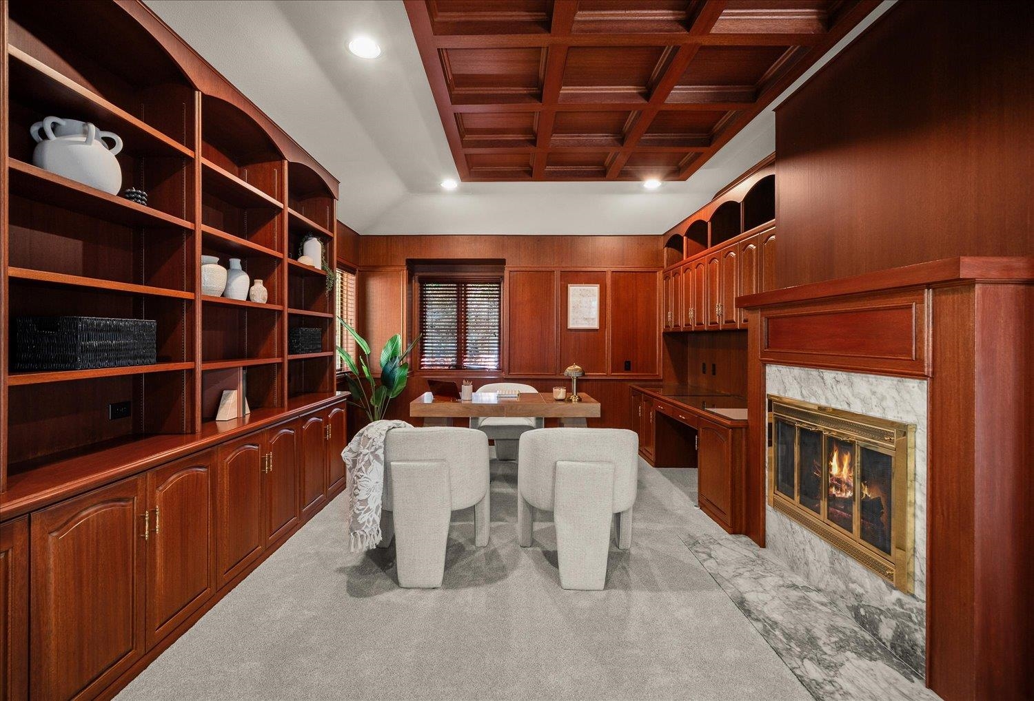4215 S Madison Rd - Photo 10