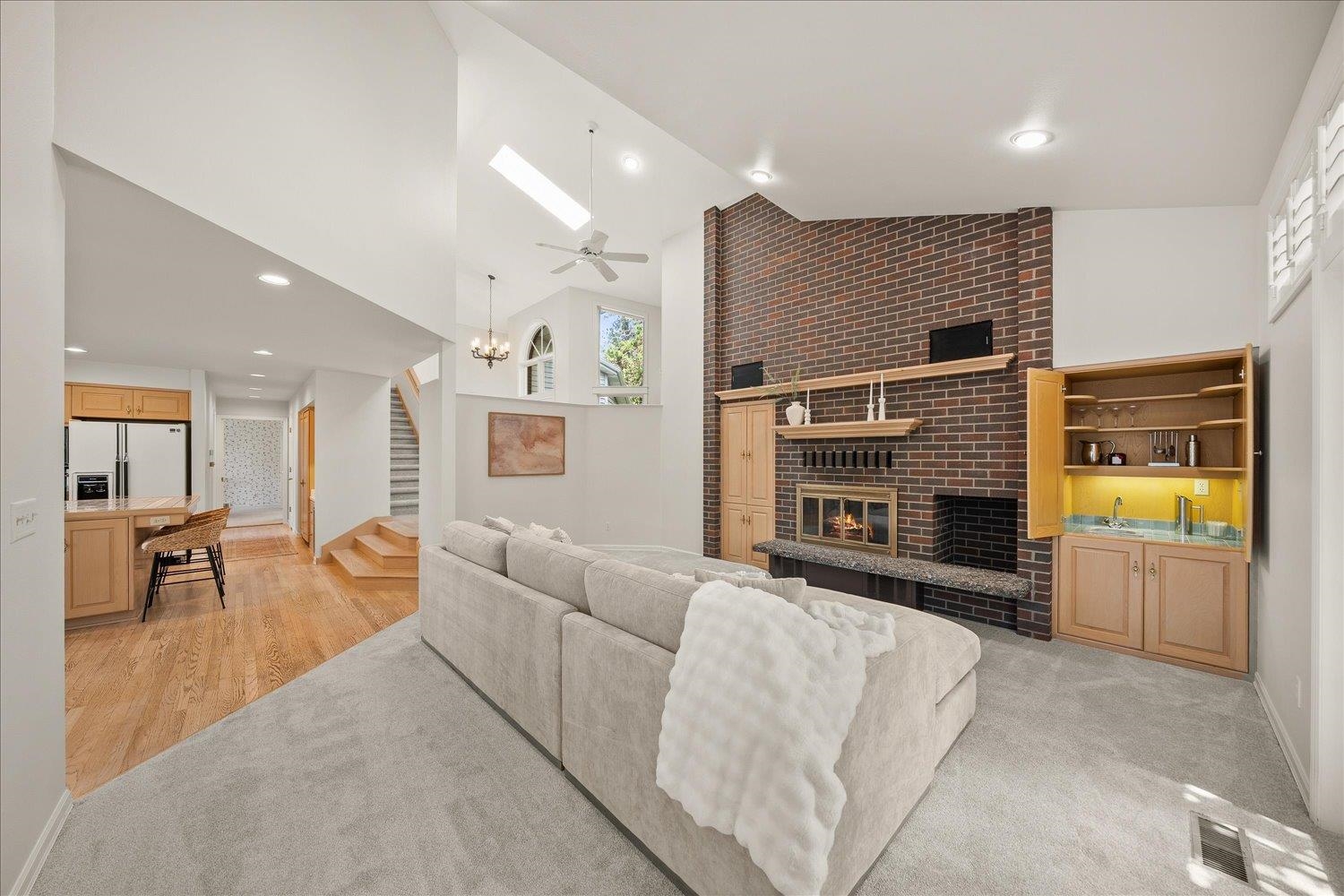 4215 S Madison Rd - Photo 13