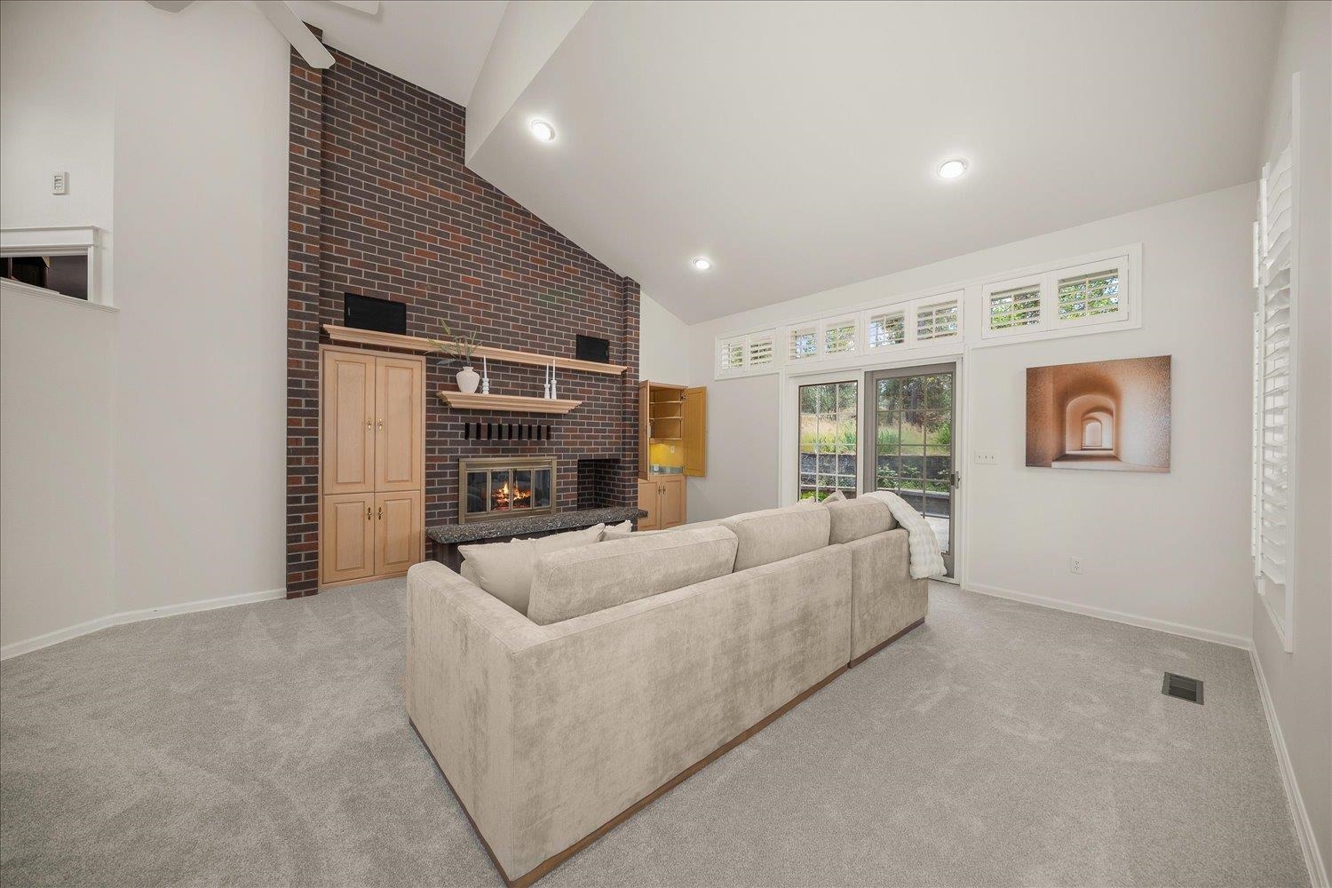 4215 S Madison Rd - Photo 15