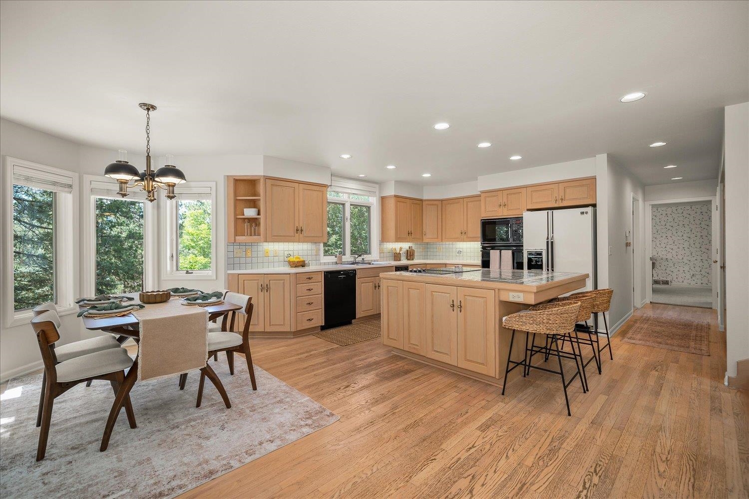 4215 S Madison Rd - Photo 16