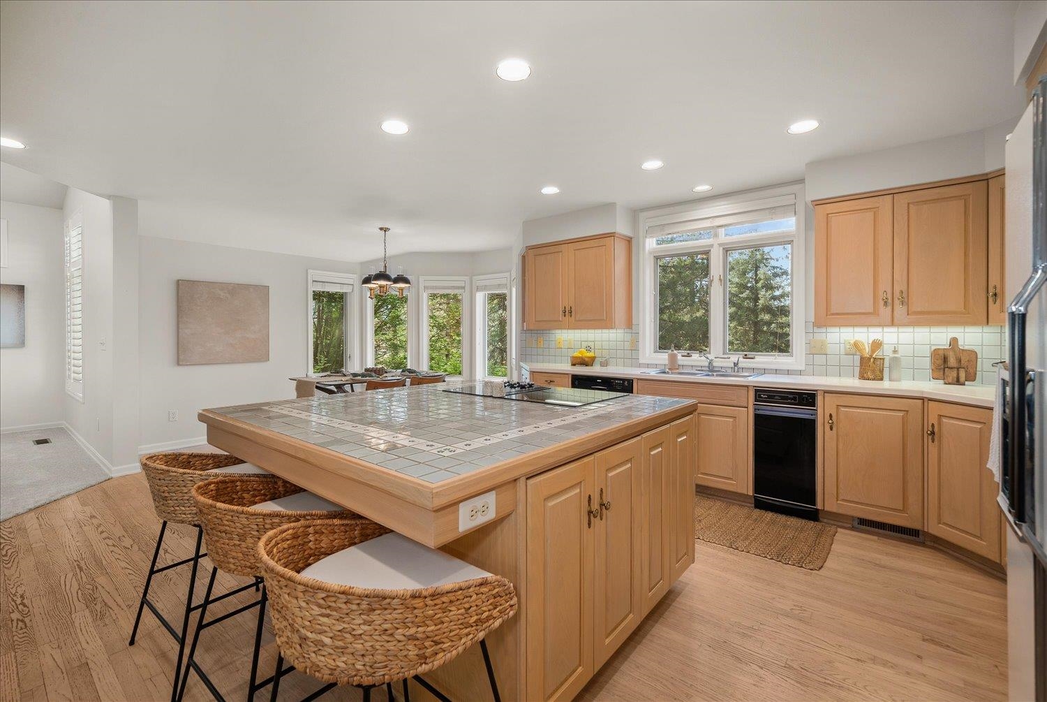4215 S Madison Rd - Photo 18