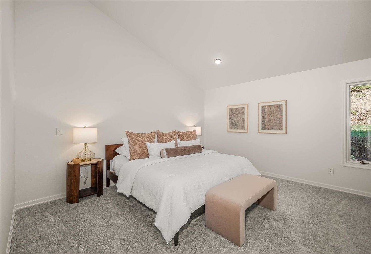 4215 S Madison Rd - Photo 24