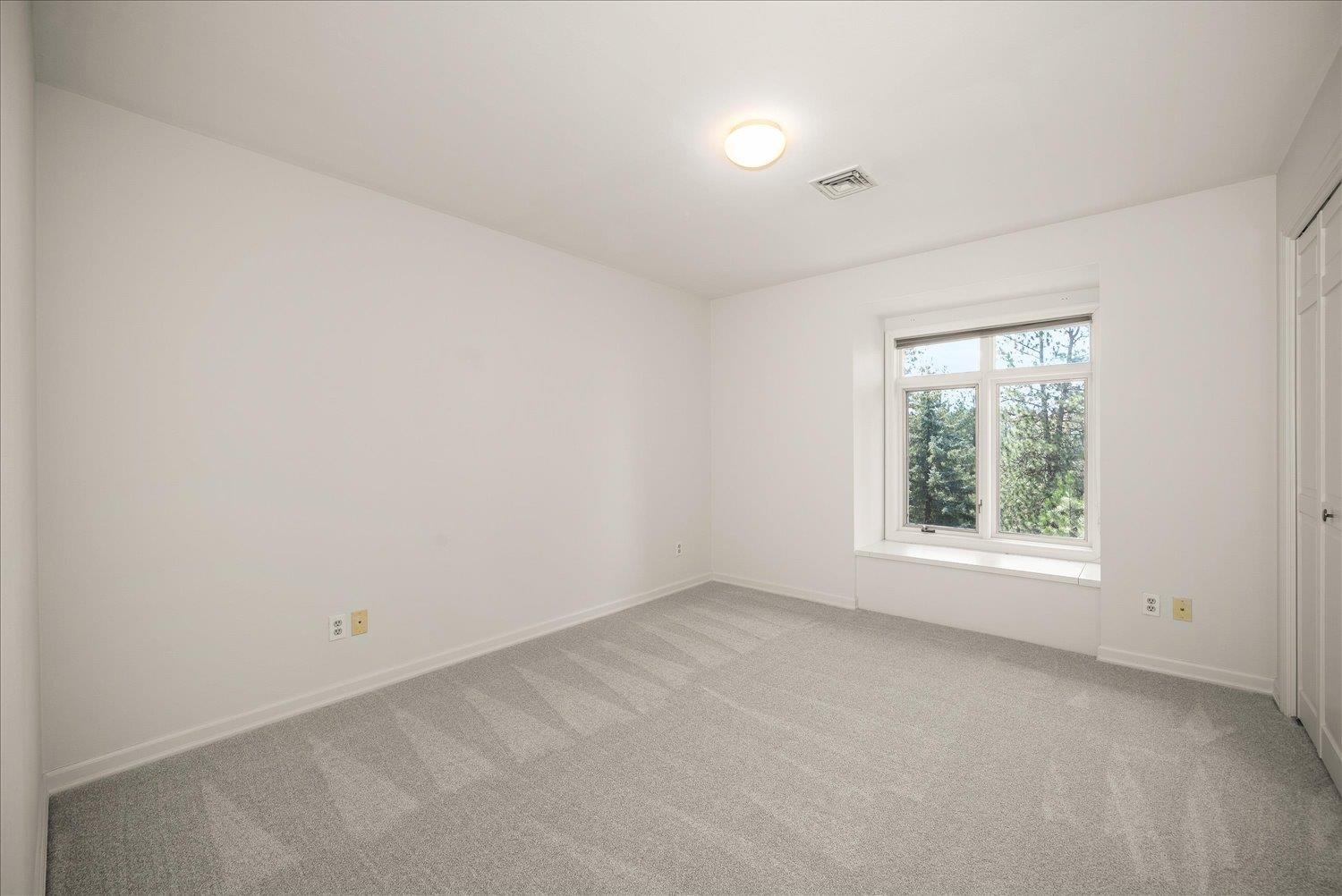 4215 S Madison Rd - Photo 32