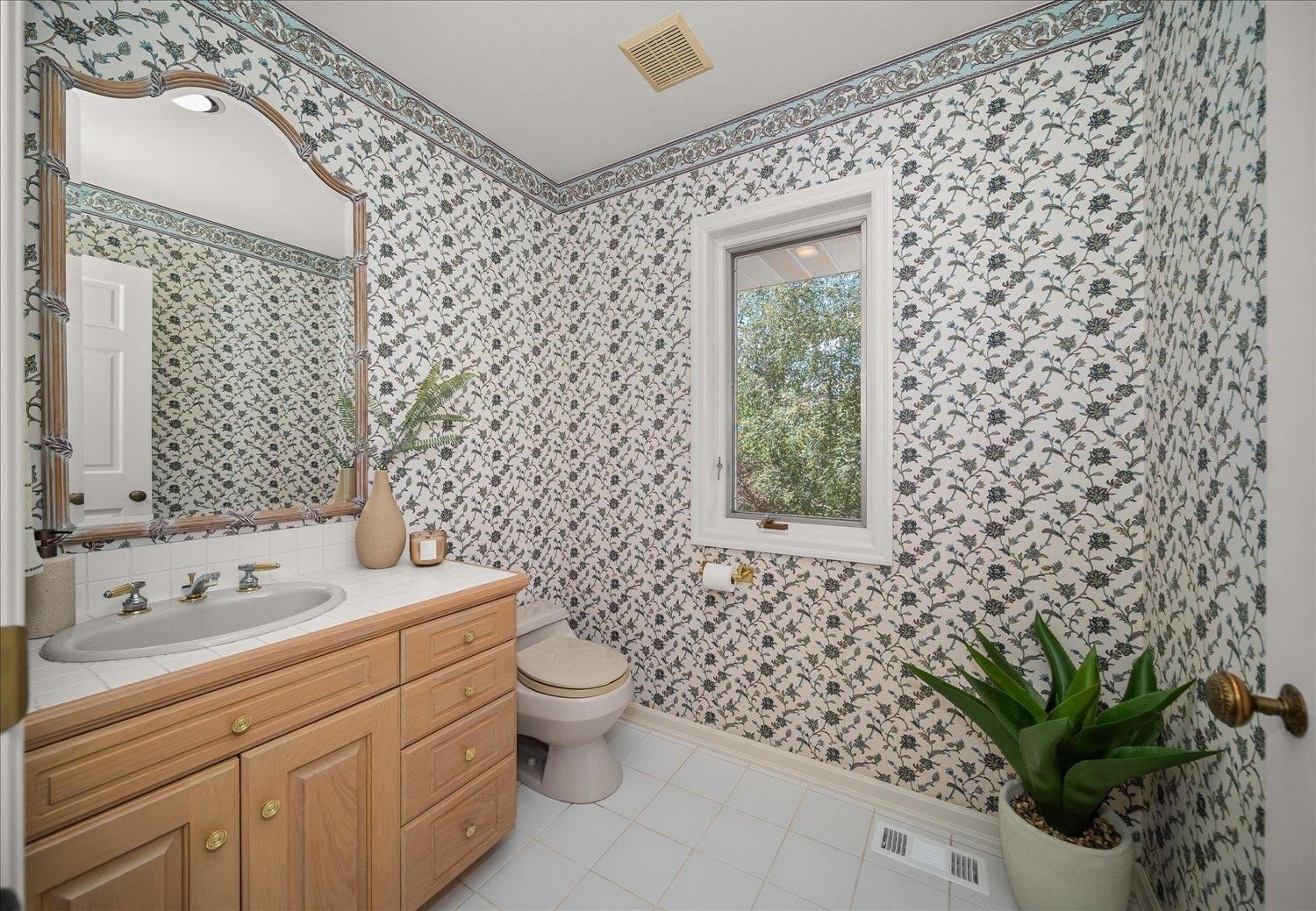 4215 S Madison Rd - Photo 21