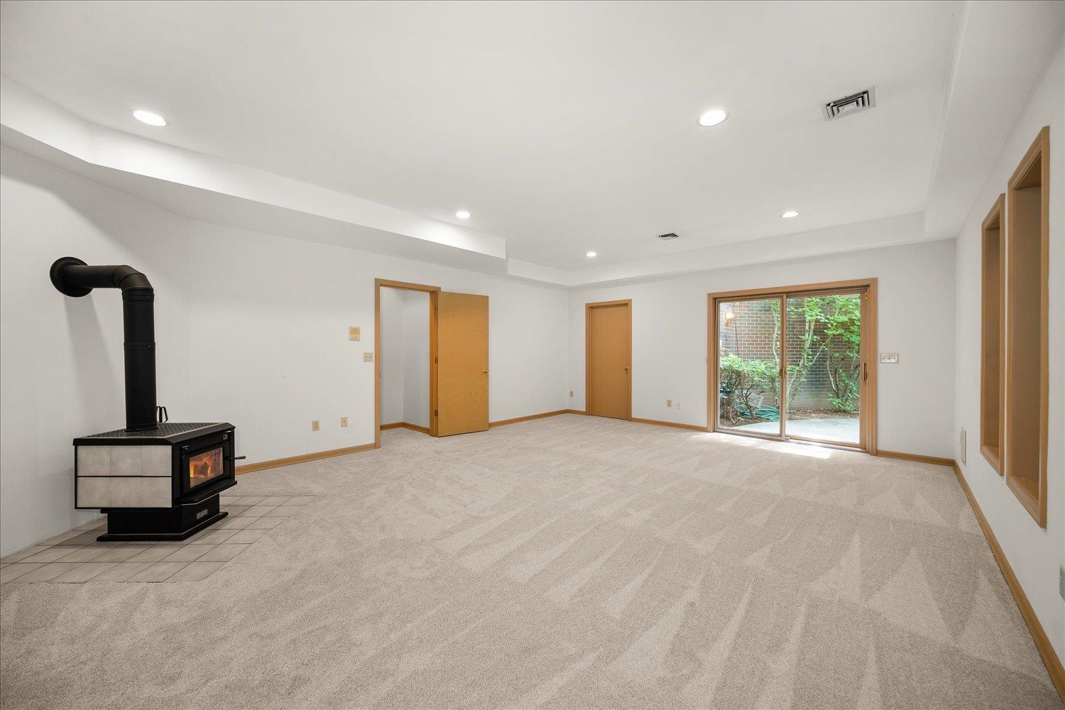 4215 S Madison Rd - Photo 36