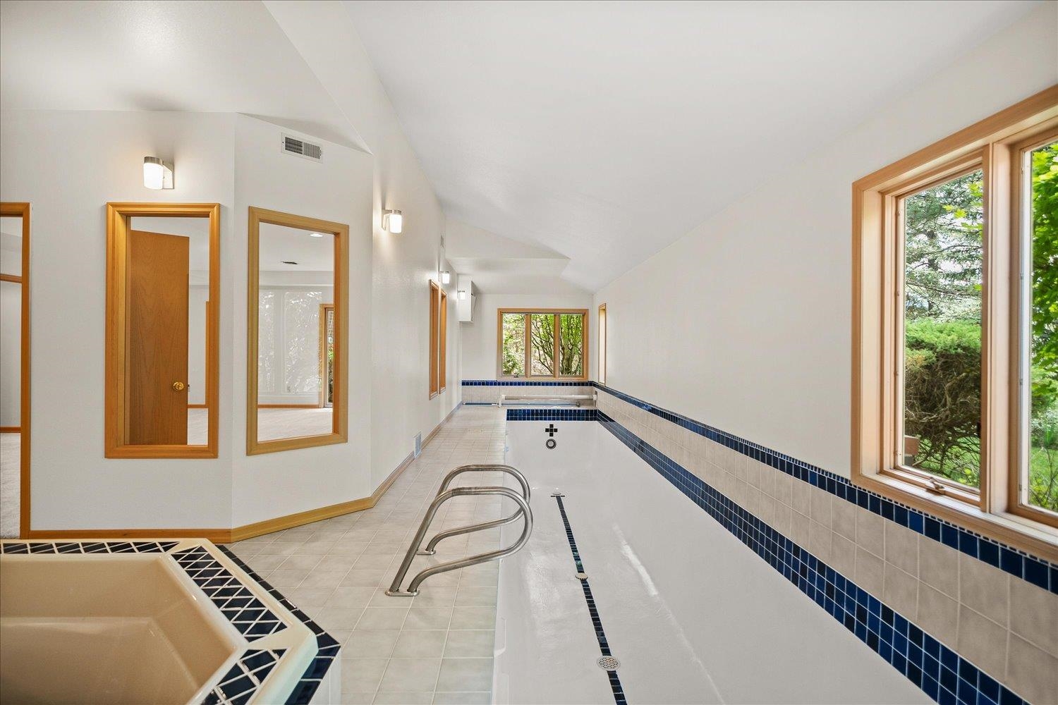 4215 S Madison Rd - Photo 38