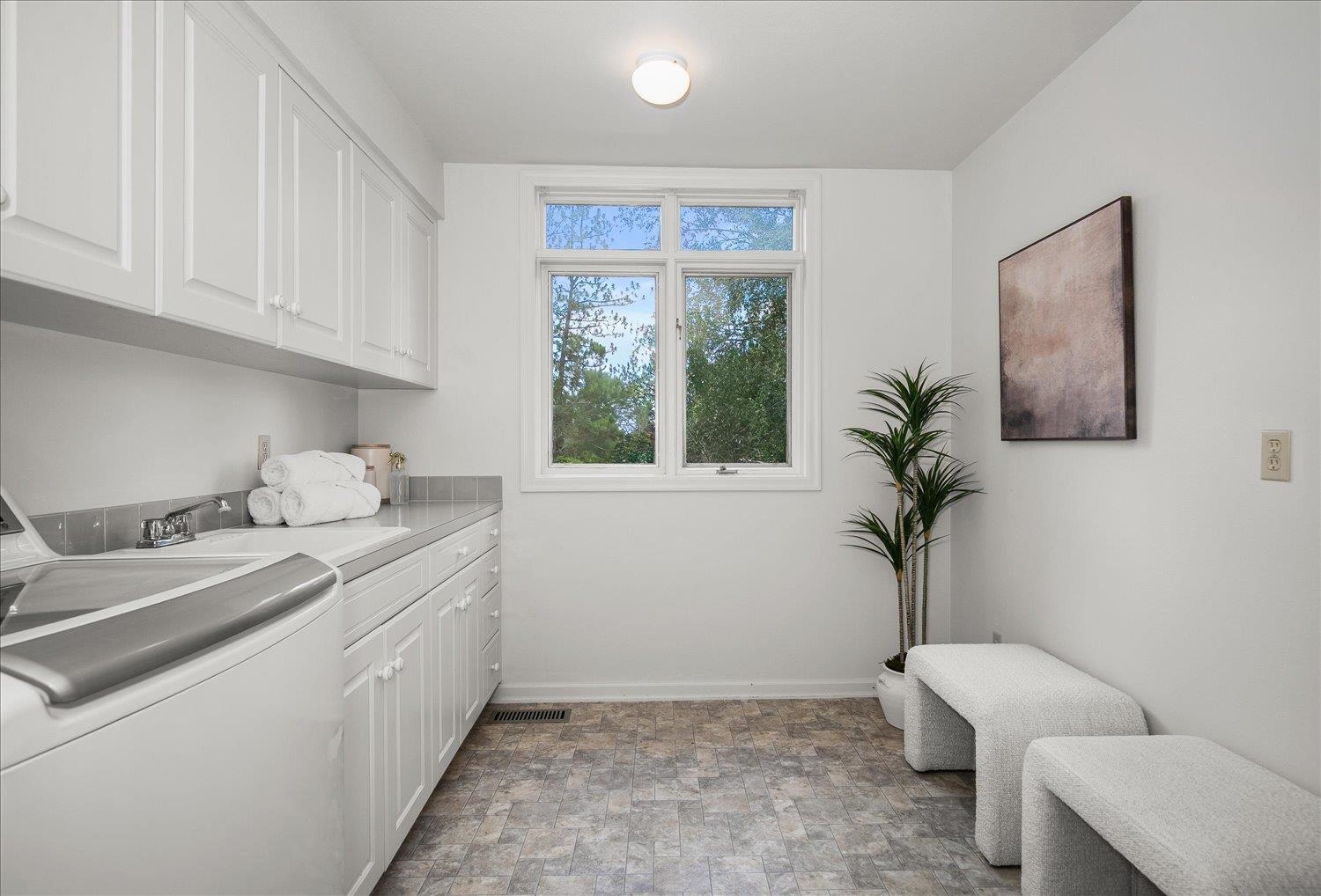 4215 S Madison Rd - Photo 28