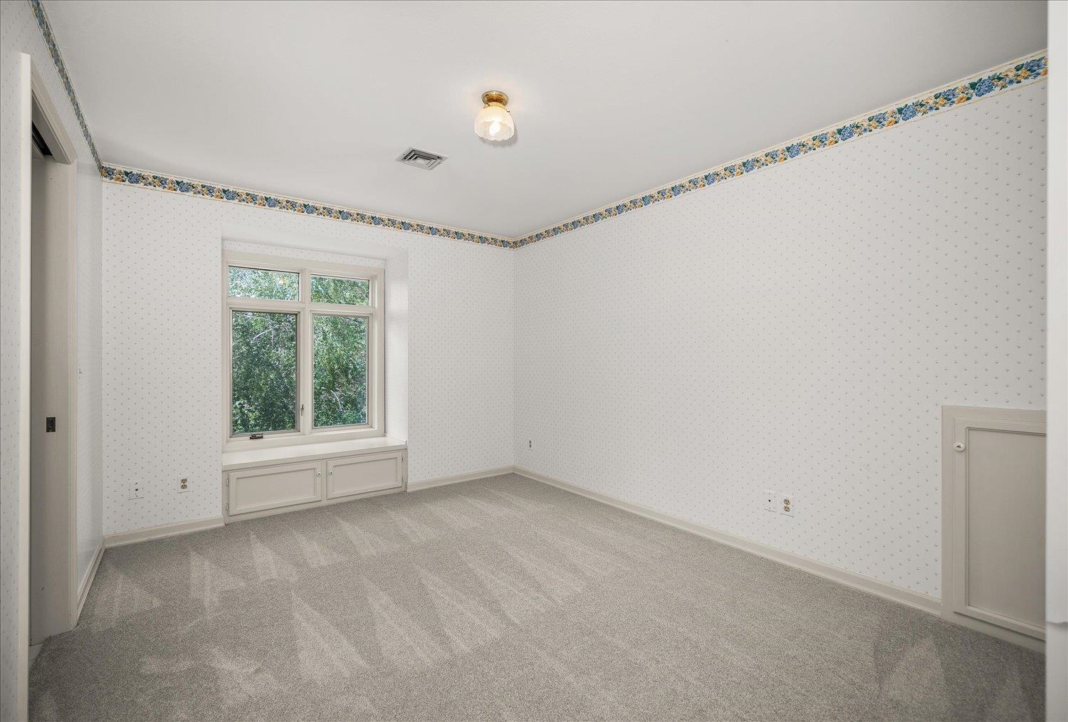 4215 S Madison Rd - Photo 30