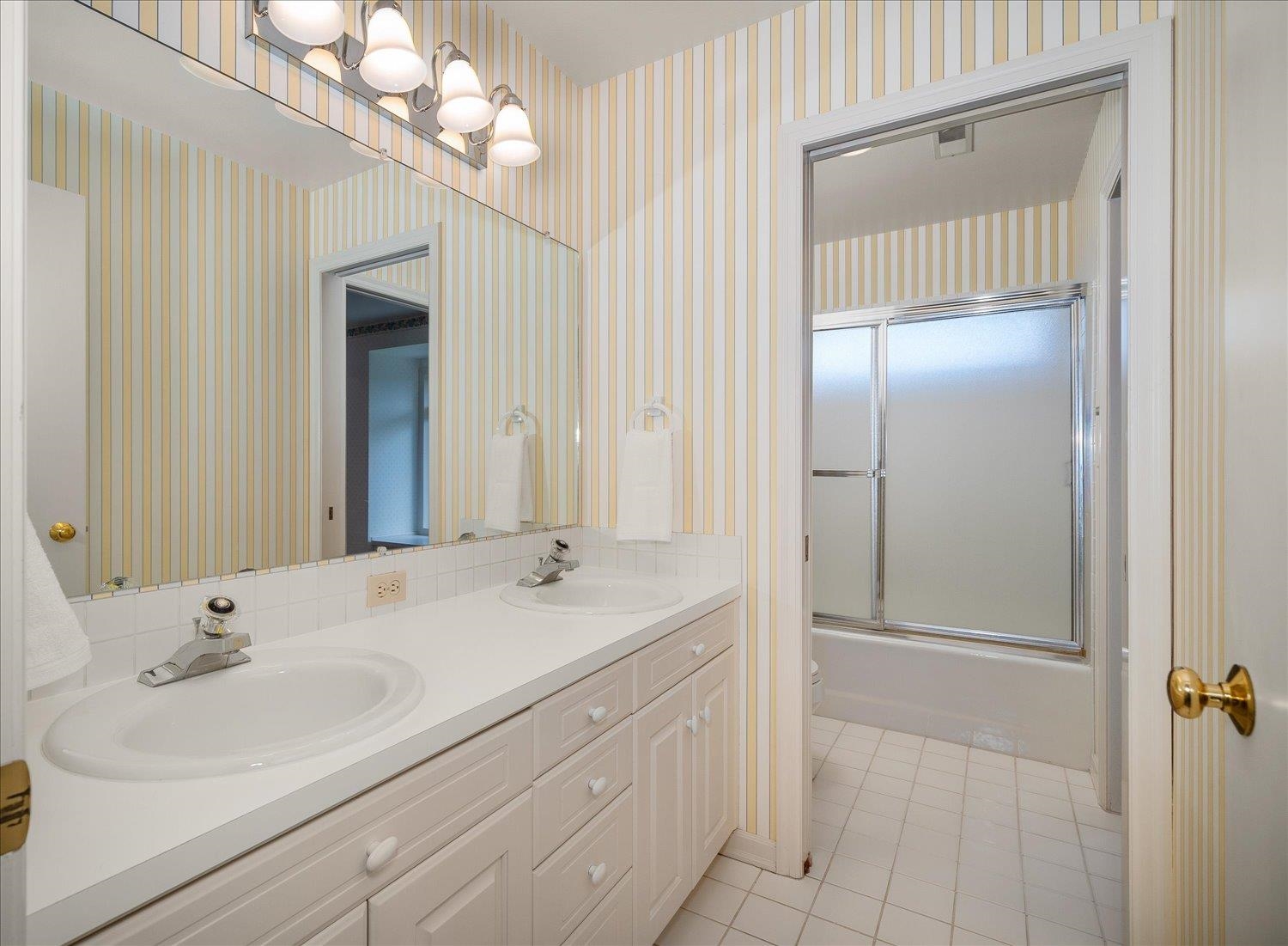4215 S Madison Rd - Photo 31