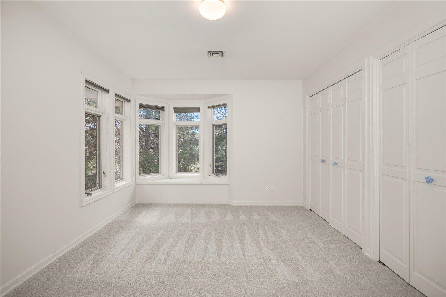 4215 S Madison Rd - Photo 33